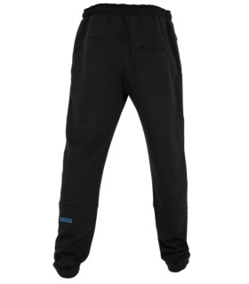 Preston Celcius Jogger tg.M