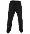 Preston Celcius Jogger tg.M
