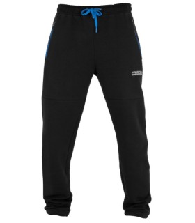 Preston Celcius Jogger tg.L