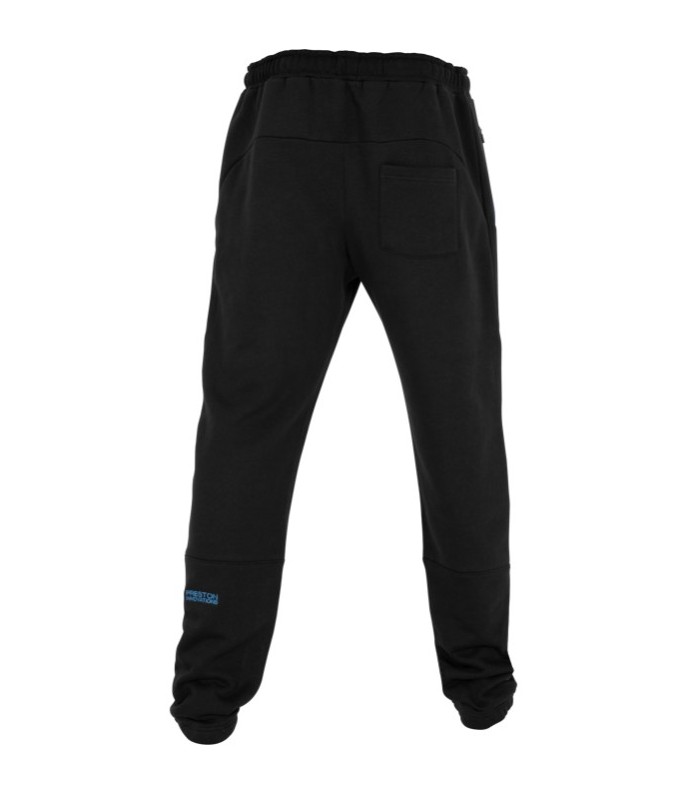 Preston Celcius Jogger tg.4XL