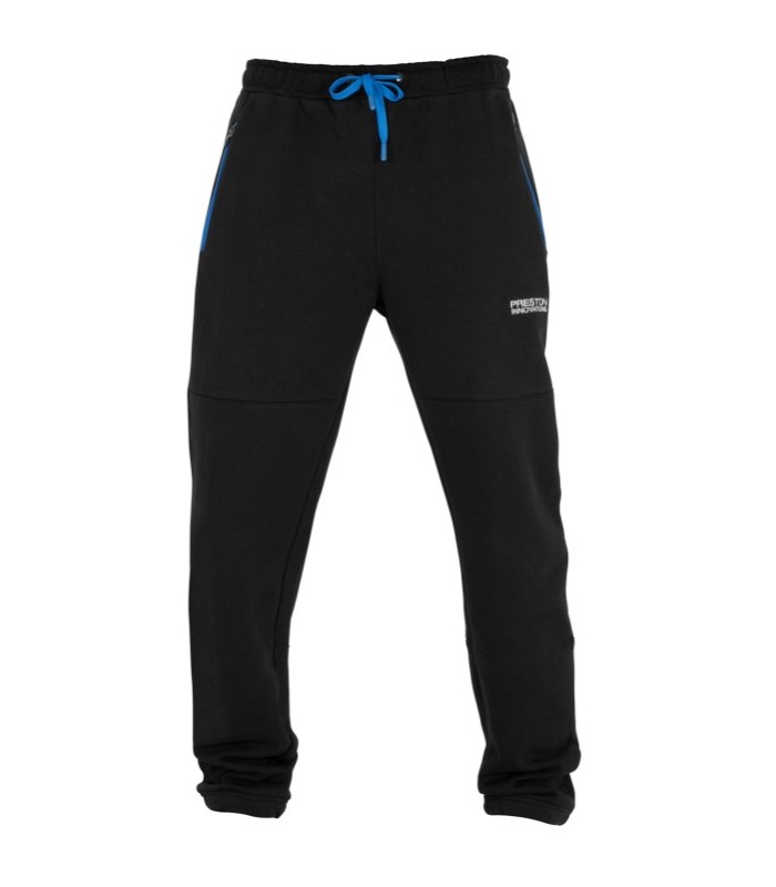 Preston Celcius Jogger tg.4XL