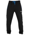 Preston Celcius Jogger tg.4XL