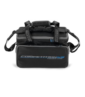 Preston Competition XS Feeder Case