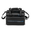 Preston Competition XS Feeder Case