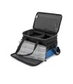 Preston Competition XS Feeder Case