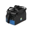 Preston Competition XS Feeder Case