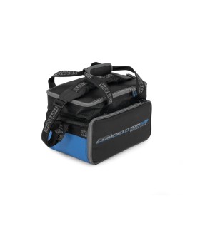 Preston Competition XS Feeder Case