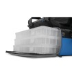 Preston Competition XS Feeder Case