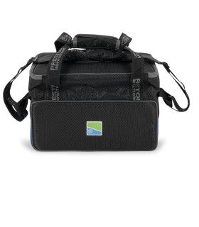 Preston Competition XS Feeder Case
