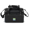 Preston Competition XS Feeder Case