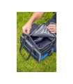 Preston Competition XS Feeder Case