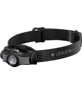 Led Lenser MH5