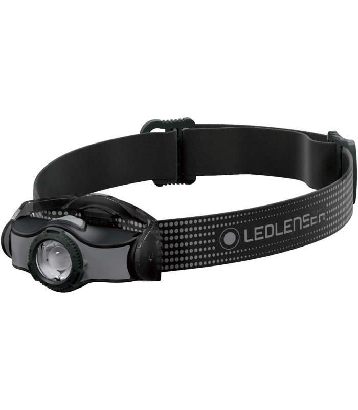 Led Lenser MH5