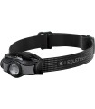Led Lenser MH5