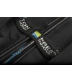 Preston Supera X 4 Rod 175