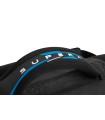 Preston Supera X 4 Rod 175
