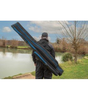 Preston Supera X 4 Rod 175