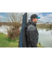 Preston Supera X 4 Rod 175