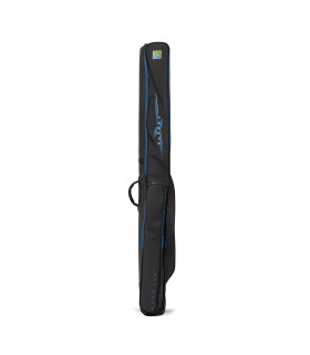 Preston Supera X 4 Rod 175