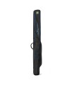 Preston Supera X 4 Rod 175