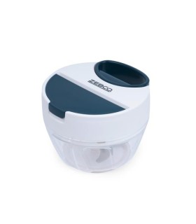 Zebco Trophy Bait Chopper