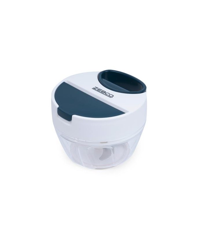 Zebco Trophy Bait Chopper
