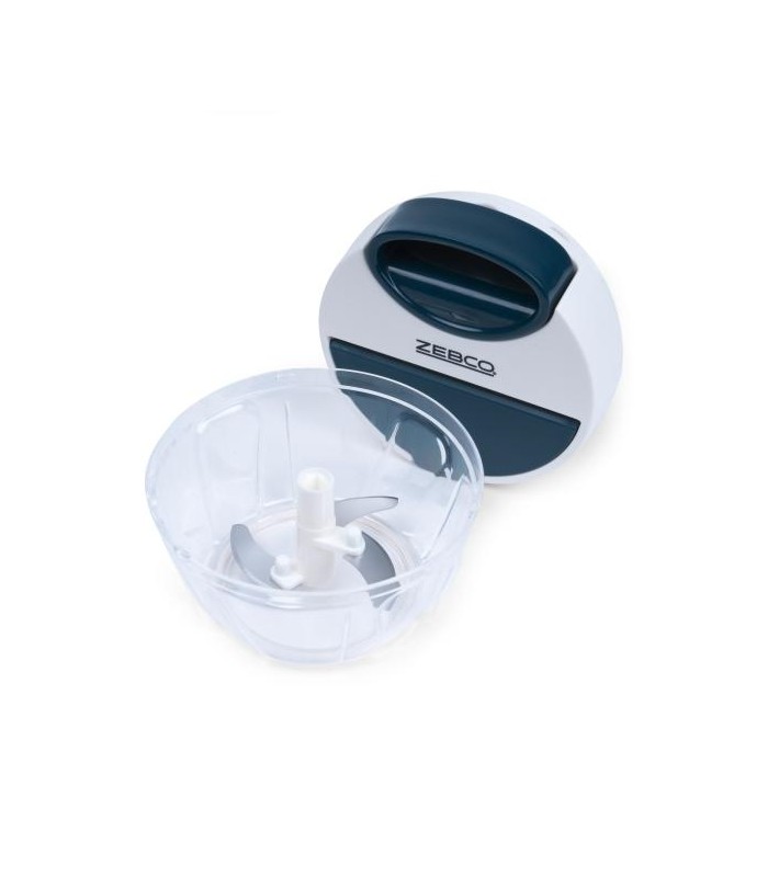 Zebco Trophy Bait Chopper