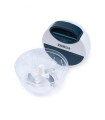 Zebco Trophy Bait Chopper