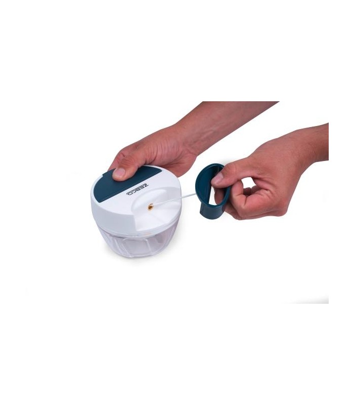 Zebco Trophy Bait Chopper
