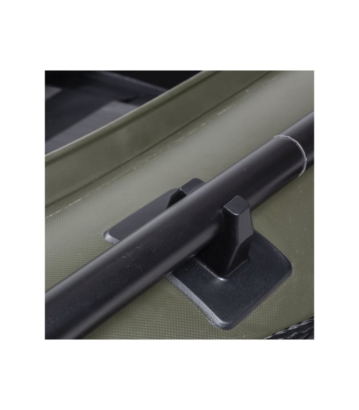 Nash Boat Life Inflatable Boats 200