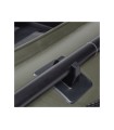 Nash Boat Life Inflatable Boats 200