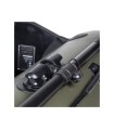 Nash Boat Life Inflatable Boats 200