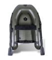 Nash Boat Life Inflatable Boats 200