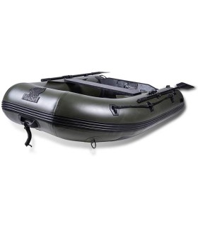 Nash Boat Life Inflatable Boats 200