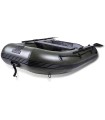 Nash Boat Life Inflatable Boats 200