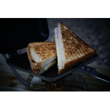 RIDGEMONKEY CONNECT COMPACT TOASTER XL