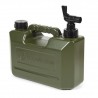 RIDGEMONKEY HEAVY DUTY WATER CARRIER 15lt