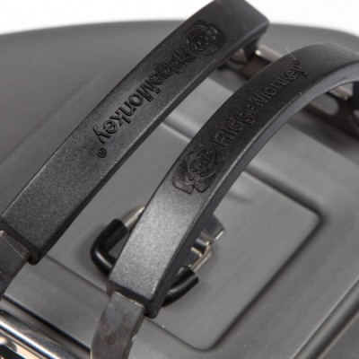 RIDGEMONKEY SQUARE KETTLE SMALL