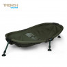 Shimano Trench Gear Euro Cradle