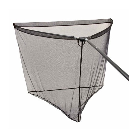 Fox Eos Landing Net Spare Mesh/Cord 42"