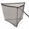 Fox Eos Landing Net Spare Mesh/Cord 42"