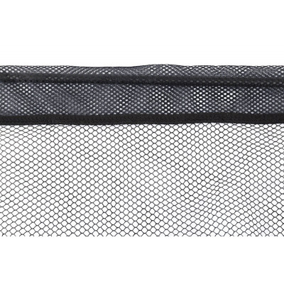 Fox Eos Landing Net Spare Mesh/Cord 42"