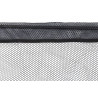 Fox Eos Landing Net Spare Mesh/Cord 42"