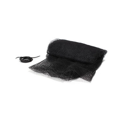 Fox Eos Landing Net Spare Mesh/Cord 42"