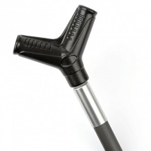 Fox EOS 42" Compact Landing Net