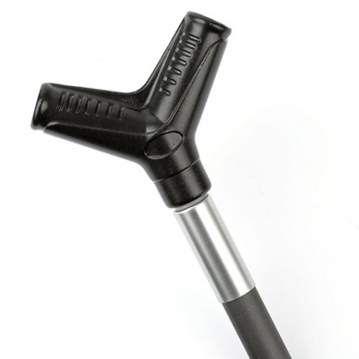 Fox EOS 42" Compact Landing Net