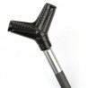 Fox EOS 42" Compact Landing Net