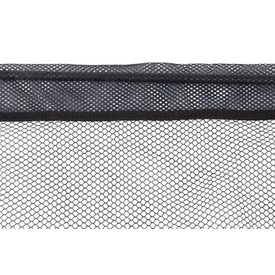 Fox EOS 42" Compact Landing Net
