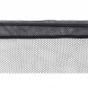 Fox EOS 42" Compact Landing Net