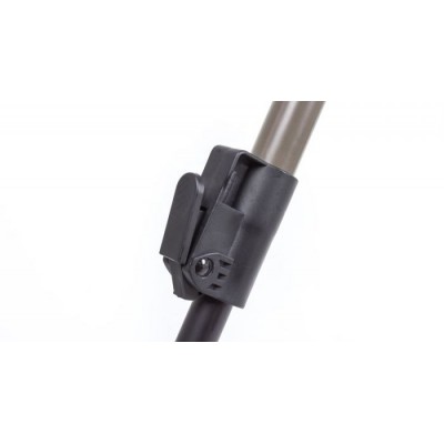 Nash Weigh Tripod
